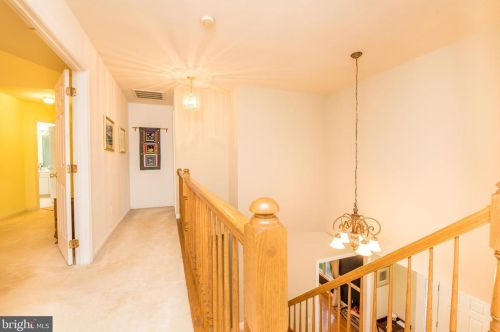 2600 Northrup Dr, Rockville MD 20850-3083 exterior