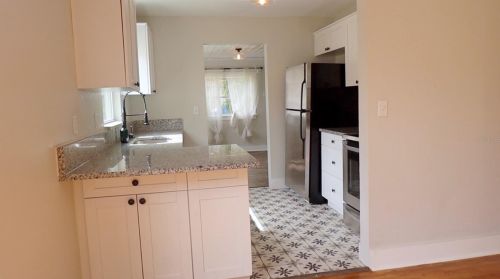 1517 Ellicott St, Tampa FL  33610-4915 exterior