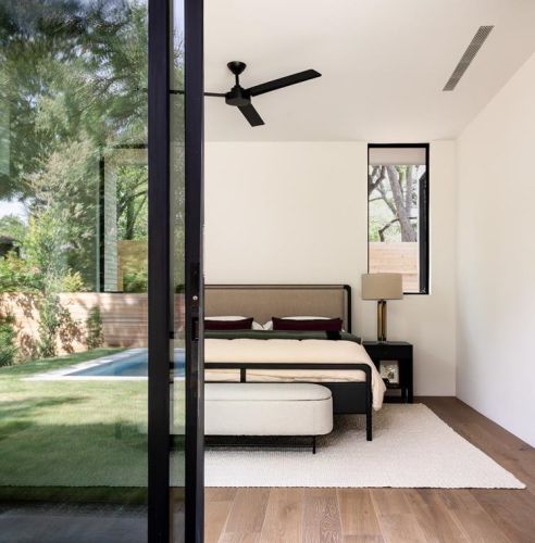 2624 Deerfoot Trl, Austin TX 78737-9115 exterior