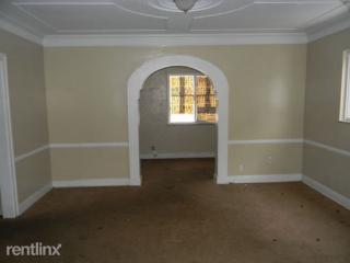 18027 Wisconsin St, Detroit MI  48221-2505 exterior