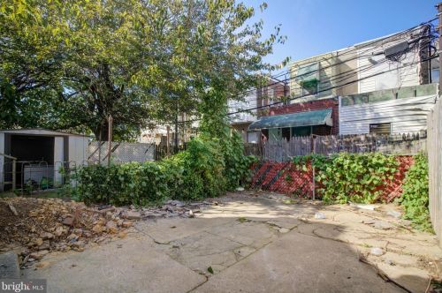 3452 Frankford Ave, Philadelphia PA 19134-2651 exterior