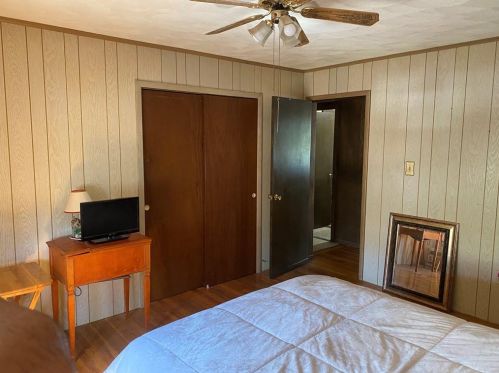 155 Grv St, Providence RI 02909-1105 exterior