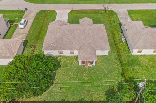 4417 Masefield St, Fort Pierce, FL 34953-6867