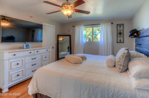 7821 Adams St, Tucson AZ 85719-4237 exterior