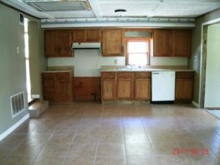 1638 Drury Ave, Springfield MO  65802-1214 exterior