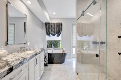 6650 24th Ter, Boca Raton FL  33496-3636 exterior