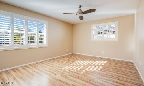 6131 12 Ave, Phoenix AZ 85045-0738 exterior