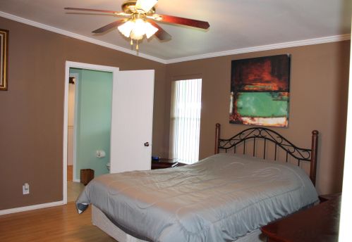 10021 Granada Bay, Boynton Beach FL 33436-2221 exterior