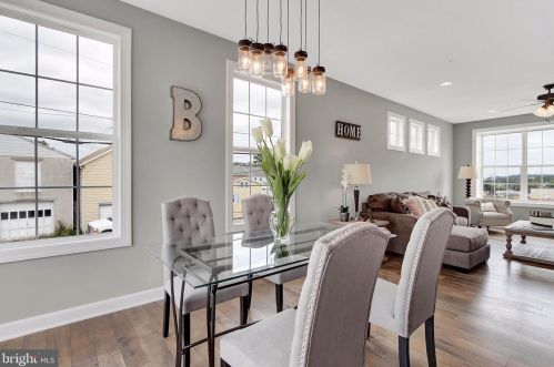 202 Ctr St, Hanover PA 17331-2829 exterior