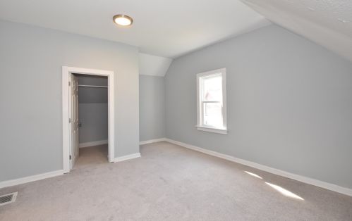 1939 18th St, Milwaukee WI  53205-1646 exterior