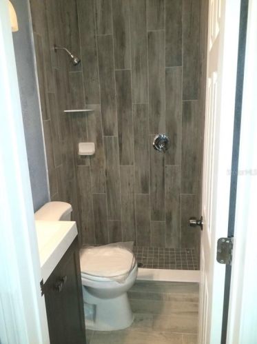 1523 Amaros Ave, Orlando FL 32811-4164 exterior