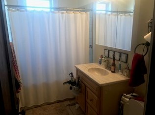 1408 Warner Ave, Chicago IL  60613-1966 exterior