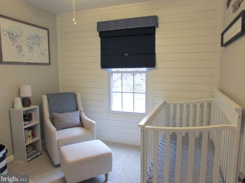 7965 Brightmeadow Ct, Ellicott MD 21043-7937 exterior