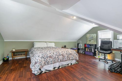 1649 Philadelphia Ave, Grand Rapids MI 49507-2253 exterior