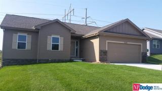 15163 Nebraska Ave, Omaha, NE 68116-4454