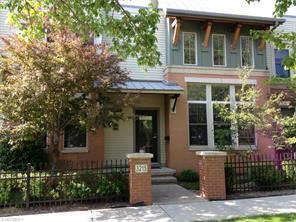 3215 Euclid Heights Blvd, Cleveland OH  44118-1819 exterior