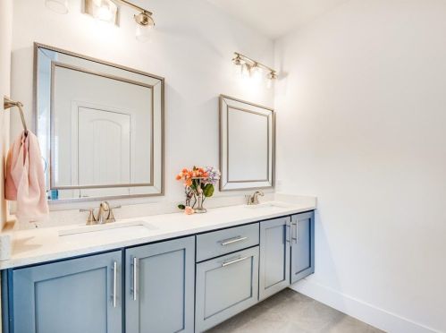 3826 Aransas St, Dallas TX 75212-1307 exterior