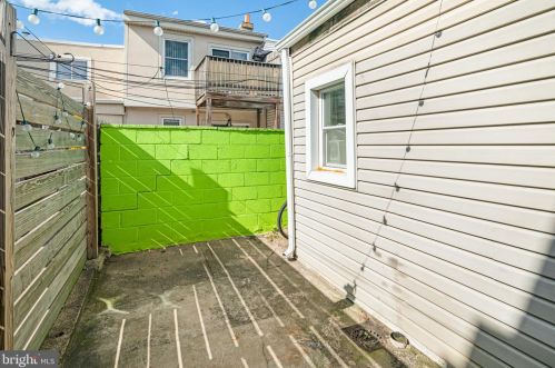 3258 Livingston St, Philadelphia PA 19134-5207 exterior