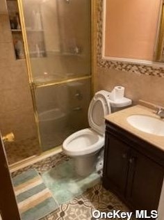 148 17 St, Huntington Station NY 11746-2913 exterior