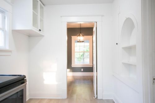 821 Kalamazoo St, Paw Paw MI 49079-1106 exterior