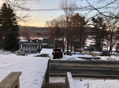 369 Shore Trl, Sparta NJ  07871-2045 exterior