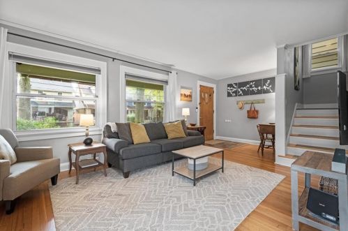 524 Mifflin Ave, Pittsburgh PA 15221-3276 exterior