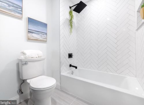 398 Friendship Rd, Clarksboro NJ 08020-1001 exterior