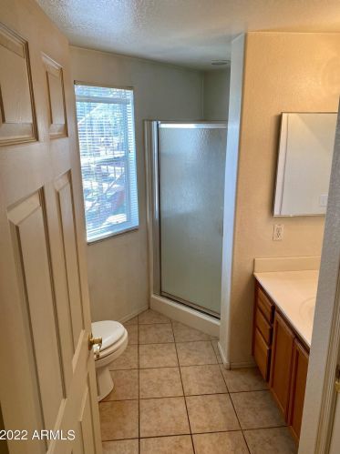 10410 Cave Creek Rd, Phoenix AZ  85020-1644 exterior