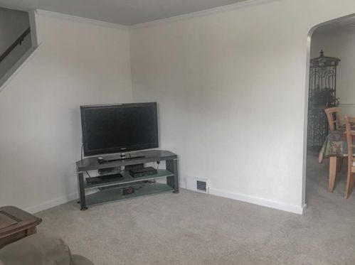 1417 Dagmar Ave, Pittsburgh PA 15216-3715 exterior