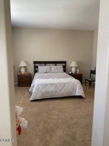 1331 Martin Luther King Jr Dr, Oxnard CA  93030-2575 exterior