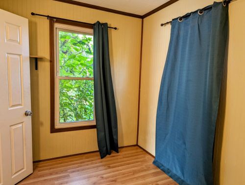 2010 Lincoln Rd, Allegan MI 49010-9441 exterior