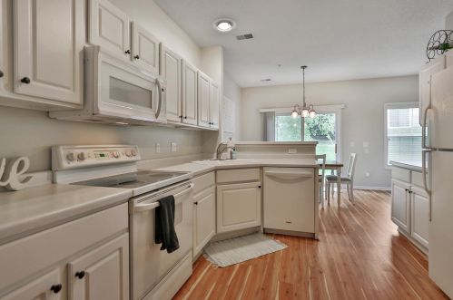 1248 Bergmann Dr, Stillwater MN 55082-4546 exterior