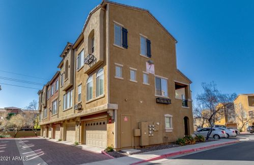 900 94th St, Chandler AZ  85224-6243 exterior