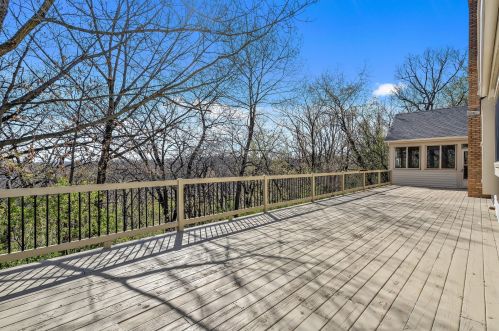 673 Saddle Rdg, Bull Valley IL 60012-3600 exterior