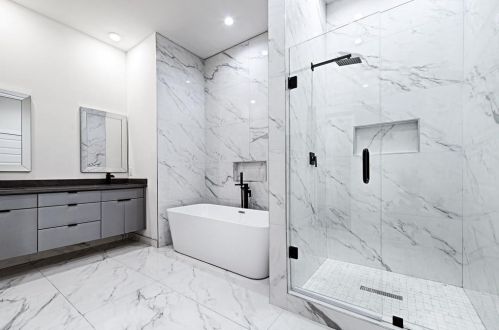 3903 Bernal Dr, Dallas TX 75212-3302 exterior