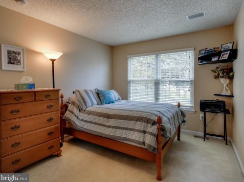 24 Ln Costa Dr, Blenheim NJ 08012-5531 exterior