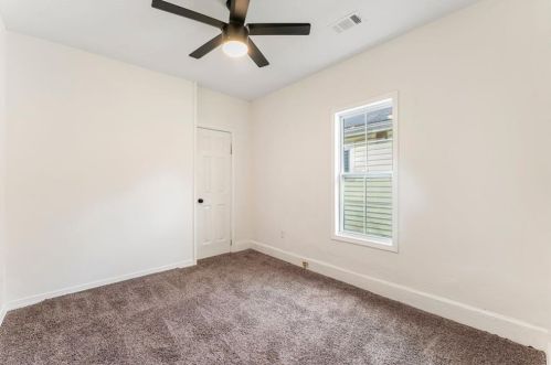 1148 Mcdaniel St, Atlanta GA 30310-3654 exterior