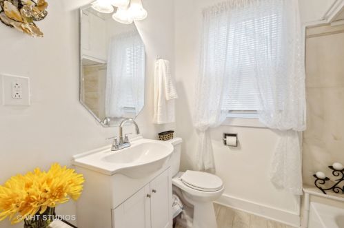 12243 Princeton Ave, Chicago IL 60628-6517 exterior