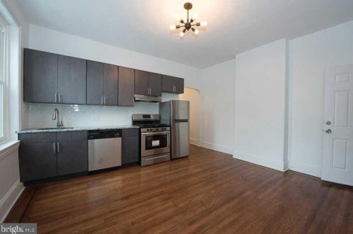 2327 2nd St, Philadelphia PA  19125-0040 exterior