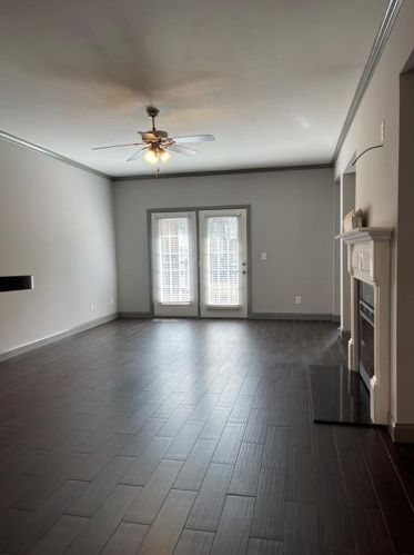 2944 Ashlyn Pointe Dr, Atlanta GA  30340-2264 exterior