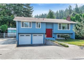 3936 146 Ave, Portland OR  97229-9265 exterior