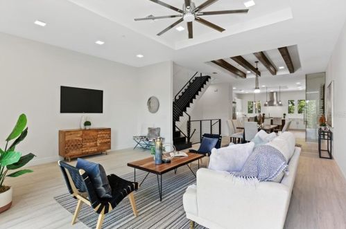 621 Pne St, Orlando FL 32824-7750 exterior