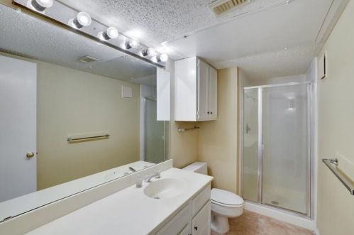 15151 Berry Trail Ct, Dallas TX 75248-4905 exterior