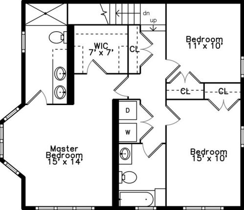 128 Newton St, Boston MA  exterior