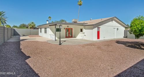 13002 28 Pl, Phoenix AZ 85008-6045 exterior
