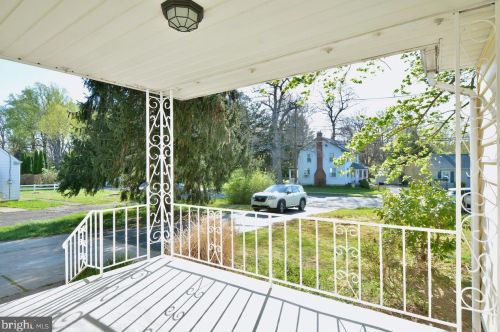 1234 Lower Ferry Rd, Trenton NJ  08618-1447 exterior