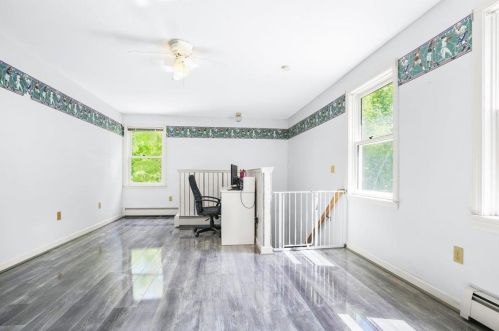 15 Longview Dr, Concord NH  03304-4809 exterior