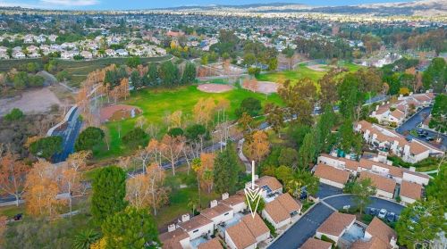 2749 Craig Cir, Fullerton CA 92835-2901 exterior