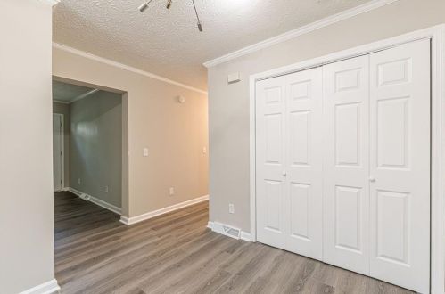 3250 Mount Gilead Rd, Atlanta GA  30311-5202 exterior