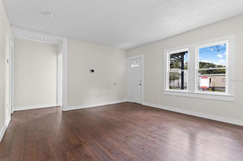 8210 19th St, Tampa FL  33604-3510 exterior